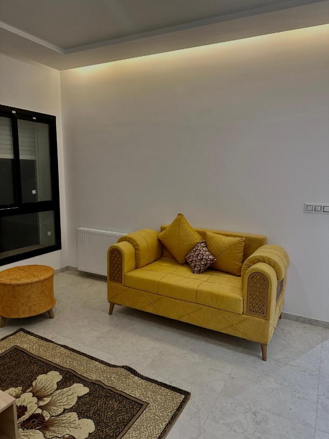 Le Paradis De Palmerais Apartment