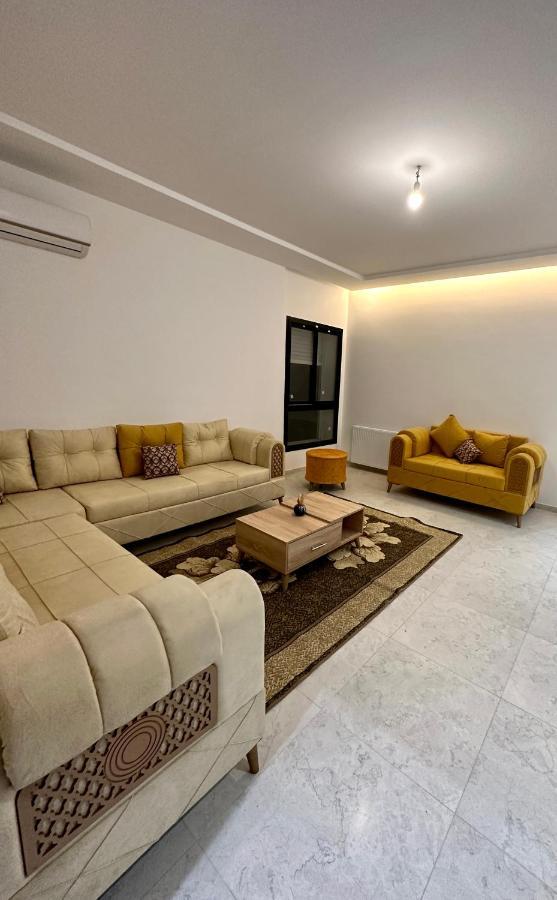 Apartment Le Paradis De Palmerais *